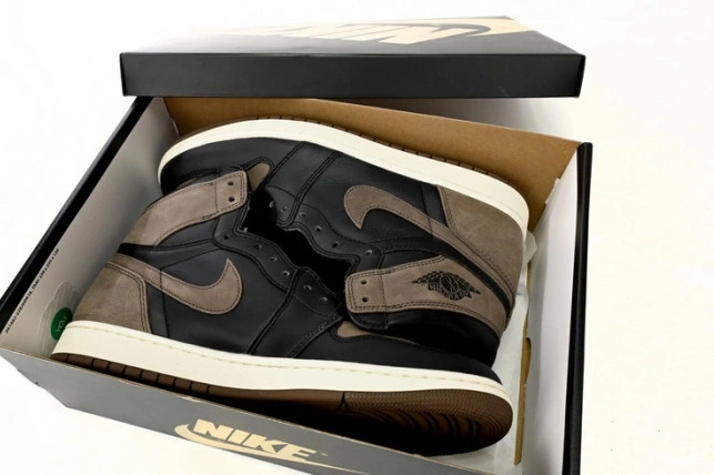Rep TBK Palomino OG 1 DZ5485-020 Air Jordan High 0824